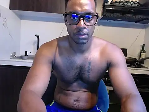 LudvikGaft live sex cam