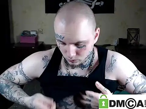 Keny_Collins live sex cam