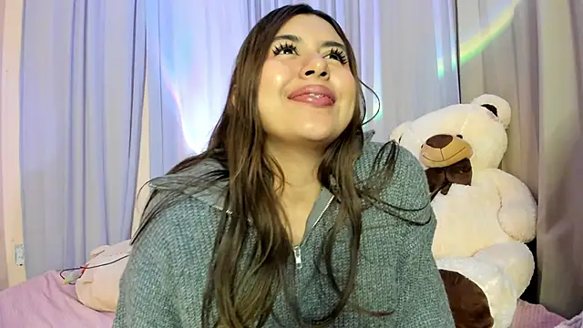 _Maaiiaa_ live sex cam