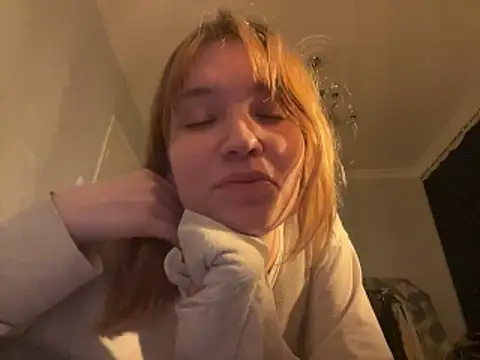 sensualloveme's cam snapshot