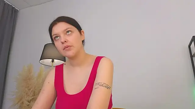 DeliaEffy's cam snapshot