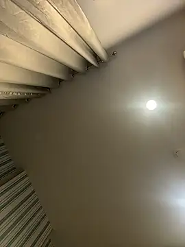 urlittlebaby666's cam snapshot