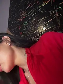 Alexandra_duque live sex cam