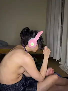 egirl711 live sex cam