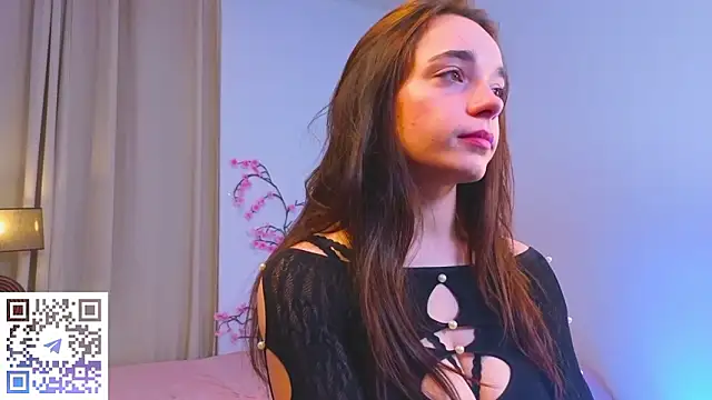 alisha_melison's cam snapshot