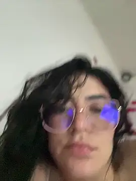 Lia_flowers live sex cam