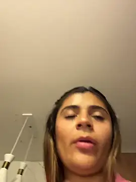 pamell_col live sex cam