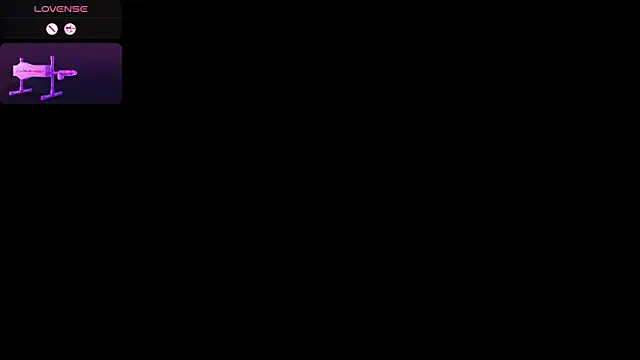 Lena_Darko's cam snapshot