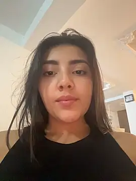 Sammyy_torres's cam snapshot