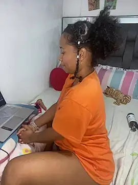 Marasky7's cam snapshot