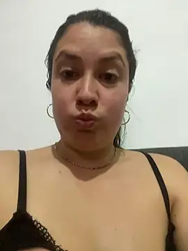 Abby__LS's cam snapshot