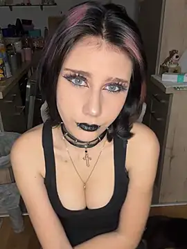 FuckFinya's cam snapshot