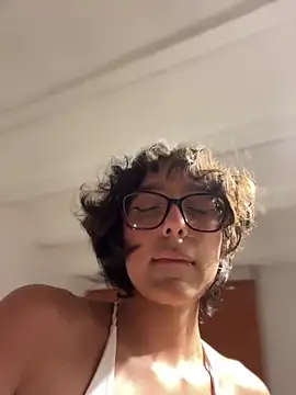 aurora_xoxo's cam snapshot