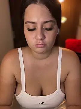 Natalia_Cleark09's cam snapshot