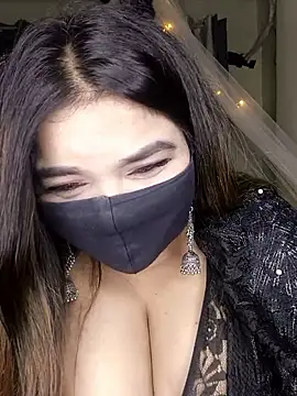 Bold-Cat live sex cam