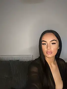 PrincessPaigeXX's cam snapshot