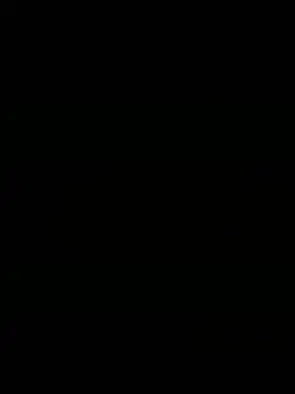 LollyLove_'s cam snapshot