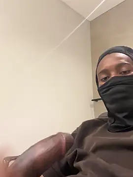 SkinnyD_ live sex cam