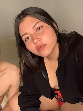 Damn__Love's cam snapshot