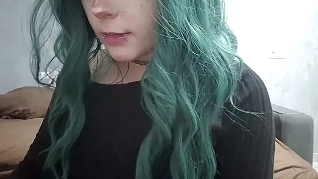 NaomiJess's cam snapshot