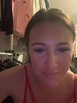 PinkVelvetx's cam snapshot