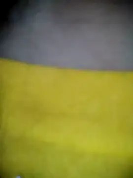 Vycute9900's cam snapshot