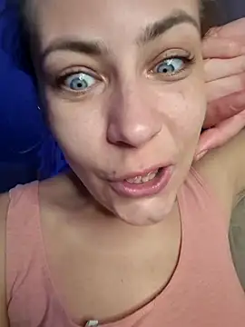 Keli_Jessi's cam snapshot