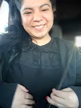 kimmiakiss22's cam snapshot