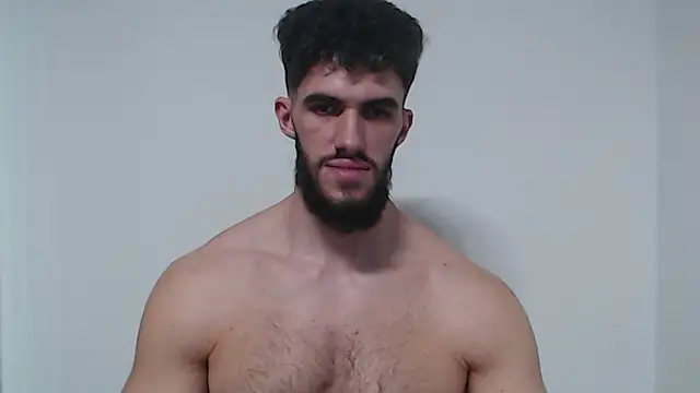 hiddenf live sex cam