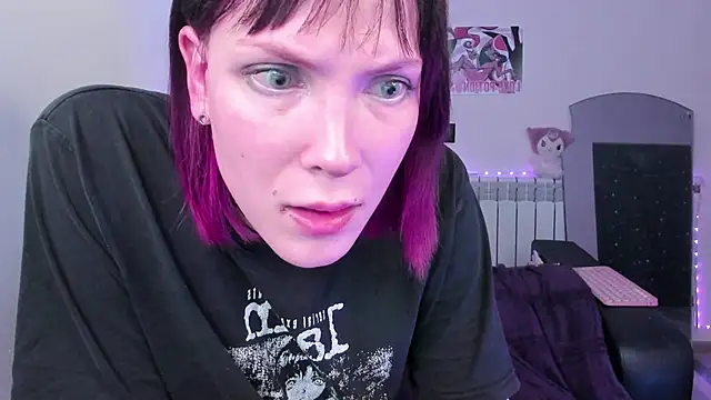 tenebris live sex cam