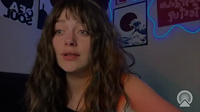 Emilia0_0_7's cam snapshot