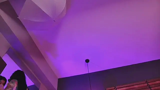 MadilynFox live sex cam