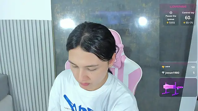 lana_boomer live sex cam