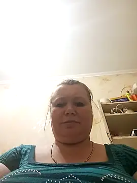 KiraStanton's cam snapshot