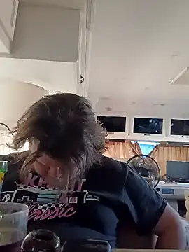 EZs_FuKRoOm live sex cam