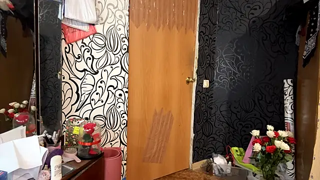 Kat_Catherine's cam snapshot