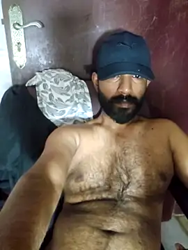 Bigkannan live sex cam