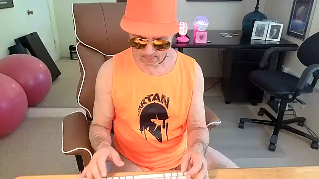 hotdadbod live sex cam