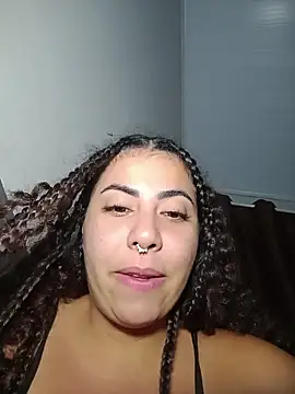 A_maddy live sex cam