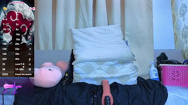 anya_weisz live sex cam