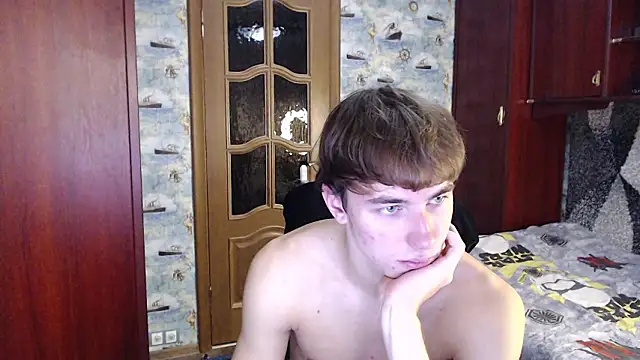 nag1bator69 live sex cam