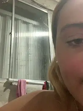 ayla0881's cam snapshot