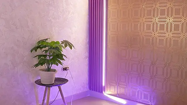 Bella19_ live sex cam