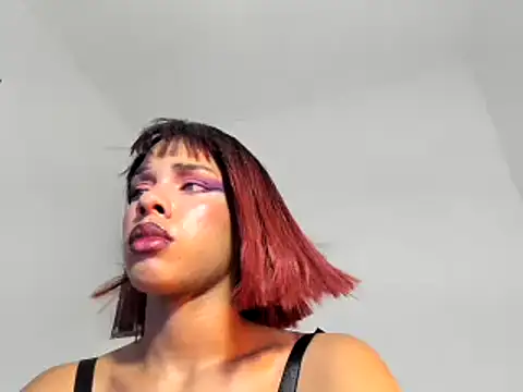 calliedemon_ live sex cam
