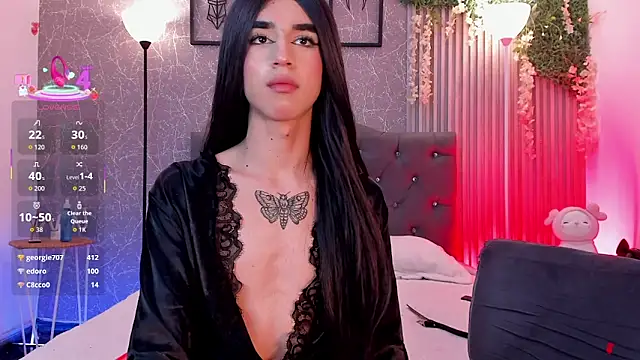 lana_gill1 live sex cam