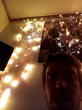 openallforyou live sex cam