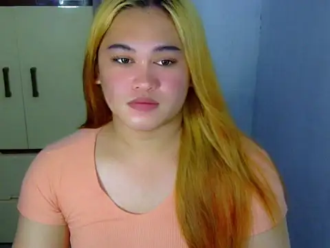 Annierose_ts live sex cam