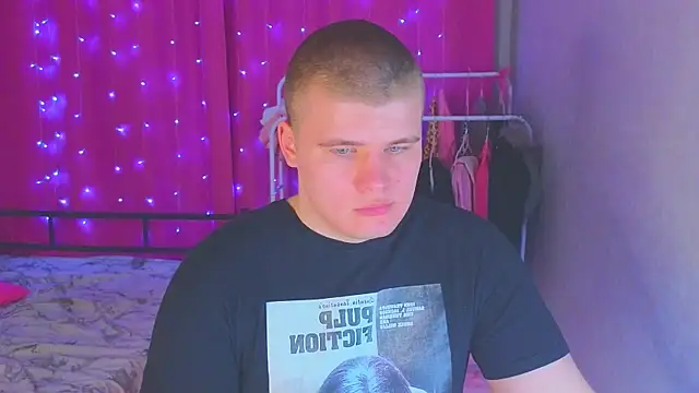 kittenmurr live sex cam