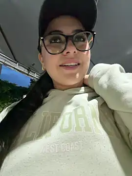 Natha_Fantasy live sex cam