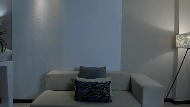 MariaHerrera_'s cam snapshot